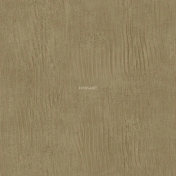 Z57745 Обои Zambaiti (Architexture 2) (1*6) 10,05x0,53 винил на флизелине