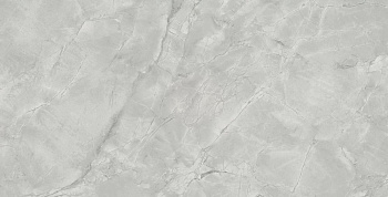 Керамогранит Marvel Grey Cloud 75x150 Silk (AFVR)