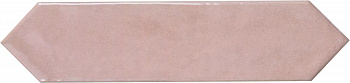 Керамогранит Ape Ceramica Picket Modern Rose Quartz 6х26