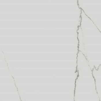 SG900400N Мираколи белый матовый 30x30x0,8 керамогранит