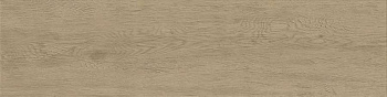 Керамогранит Entice Ash Oak Natural 30x120 20 mm (A9DG)