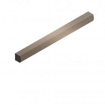 D15V2 G216 Молдинг HiWood