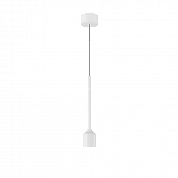 Подвесной светильник Outdoor O491PL-L6W3K