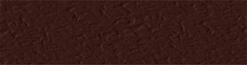 Клинкер Paradyz Плитка фасадная NATURAL BROWN ELEWACJA DURO 24,5X6,6 G1