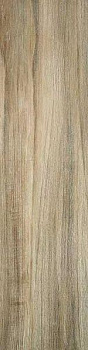 Керамогранит Marazzi Italy Treverkchic Noce Francese Rett. 30х120
