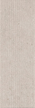 14063R Риккарди бежевый матовый структура обрезной 40x120x1,05 керамическая плитка