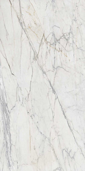 Керамогранит Marazzi Italy Grande Marble Look Golden White Satin 160х320