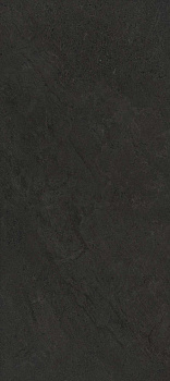 Керамогранит Creto Kvadro сoaly 60х120