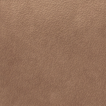 Керамогранит Ape Ceramica Nisus Terra Rect 120х120