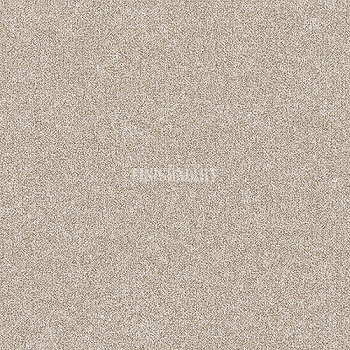 Casual26002 Casual Обои Milassa Casual 1x10.05