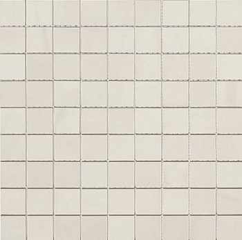 Мозаика Marazzi Italy Allmarble Lasa Mosaico 30х30