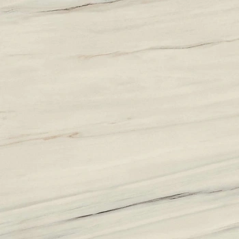 Керамогранит Marvel Bianco Fantastico 120x120 Lappato (AL7N)