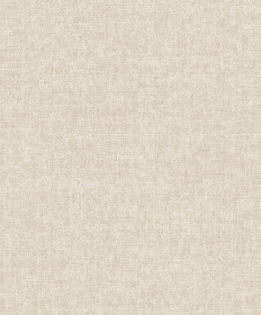 PP 1215 Обои Grandeco (Asperia) (1*12) 10,05х0,53 винил на флизелине