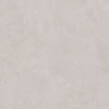 Керамогранит Kerama Marazzi Город на воде серый обрезной 50,2х50,2