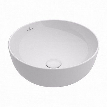 Раковина Villeroy & Boch Artis 41794301