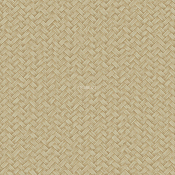 Z57722 Обои Zambaiti (Architexture 2) (1*6) 10,05x0,53 винил на флизелине