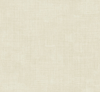 18918 Обои Zambaiti (Trussardi VII) (1*6) 10,05x0,70 винил на флизелине