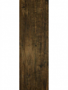 Керамогранит Marazzi Italy Treverkhome20 Quercia 40х120