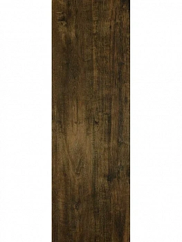 Керамогранит Marazzi Italy Treverkhome20 Quercia 40х120