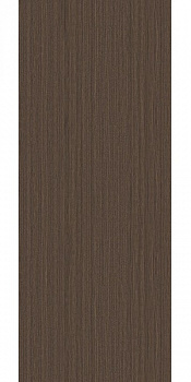 SG071400R6 Surface Laboratory/Ноче коричневый темный обрезной 119,5x320х0,6 керамогранит