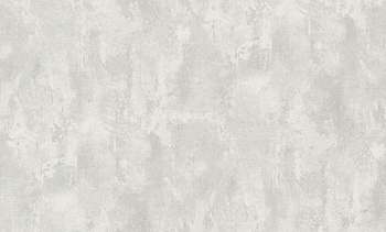 TM 1206 Обои Grandeco (Time) (1*6) 10,05х1,06 винил на флизелине
