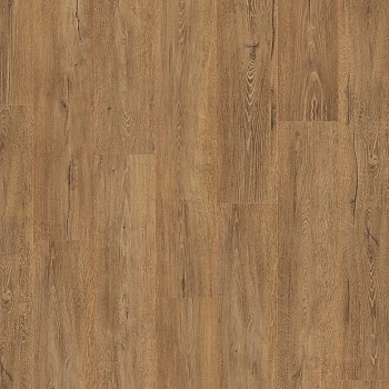 Ламинат Egger 8 mm 32 Classic Дуб Мелба Коричневый EPL191