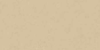 Керамогранит Boost Natural Pro Sand 60x120 Velvet (AQ8R)