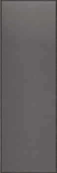 Керамическая плитка Marazzi Italy Плитка Pottery Slate 25х76