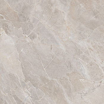 Керамогранит Kerama Marazzi Понтичелли светлый лаппатированный 60х60