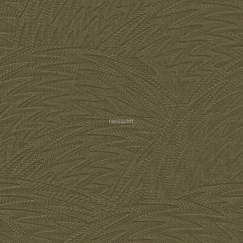 77517 Обои Zambaiti (Savana) (1*6) 10,05x0,53 винил на флизелине
