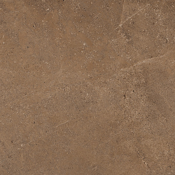 Керамогранит Estima GO02 60x60 Непол.Рект.