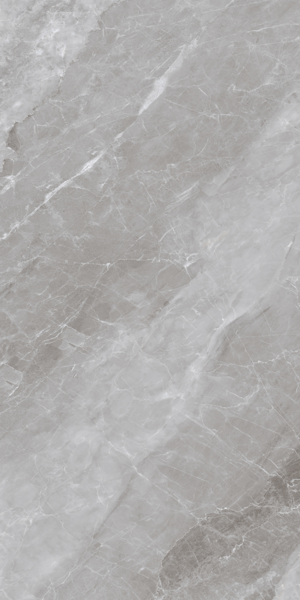 Керамогранит Simpolo 1146 glossy 60х120