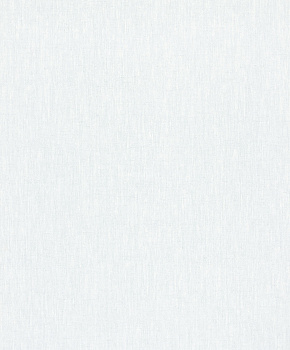 34704 Обои Marburg (Essentiell) (1*12) 10,05x0,53 флизелин