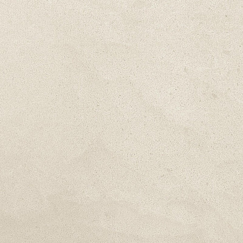 Керамогранит Kone White 60x60 (AUK8)