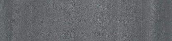 Керамогранит Kerama Marazzi Подступенок Про Дабл антрацит обрезной 14,5х60