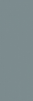 Керамическая плитка Marazzi Italy Плитка Arch. Cemento (LANCI) 10х30