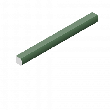 D15V2 GN81 Молдинг HiWood