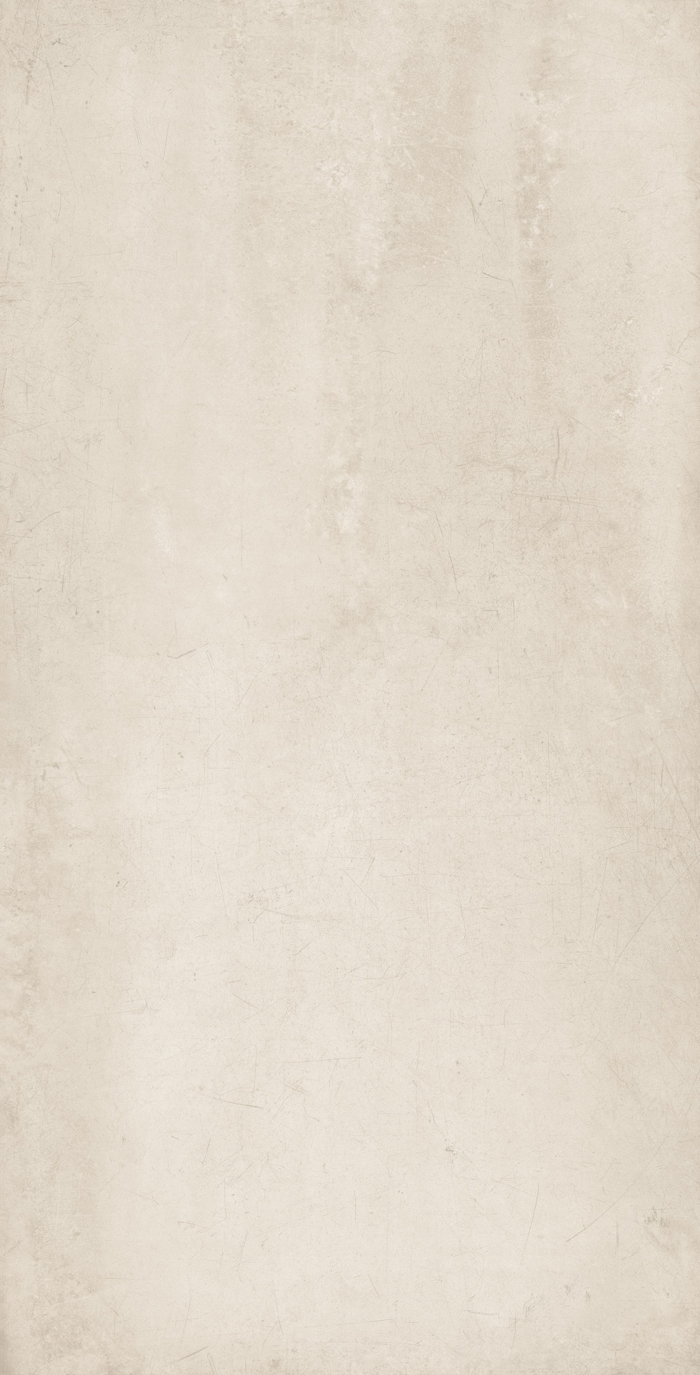 Керамогранит Creto Foil Palladium Gold 60х120