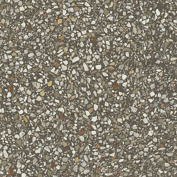 SG653422R Бричиола коричневый лаппатированный обрезной 60x60x0,9 керамогранит