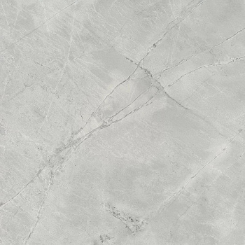 Керамогранит Marvel Grey Cloud 60x60 Matt (AFV6 )