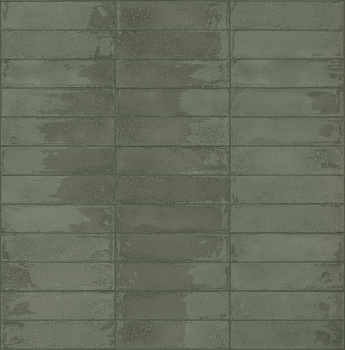 Керамогранит Rinascente Resin Giada Brick Murano (600010002391)