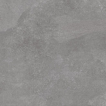 Керамогранит Kerama Marazzi Про Стоун серый тёмный обрезной 60х60