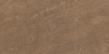 Керамогранит Estima GO02 60x120x10 Непол.Рект.