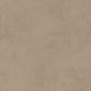 Керамогранит Boost Pro Clay 75x75 (A28H)