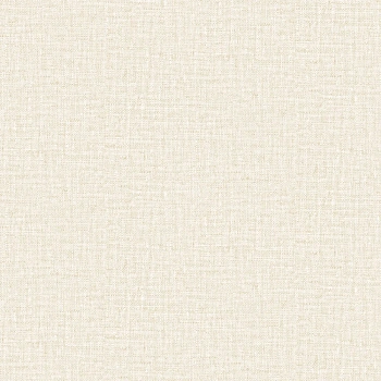 77502 Обои Zambaiti (Savana) (1*6) 10,05x0,53 винил на флизелине