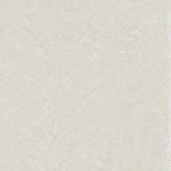 Керамогранит Rinascente Resin White 120x120 (600010002400)