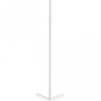 Торшер светодиодный FREYA UNION FR6062FL-L20W