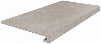 DD600300R/GCF Ступень клееная Про Стоун светлый 33x60
