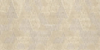 KM7404 Обои Kerama Marazzi (Collage/Vintage/Arches/Geometry) (1*4) 10,05*1,06 винил на флизелине