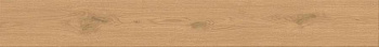 Керамогранит Entice Pale Oak Natural 18,5x150 (A8X6)